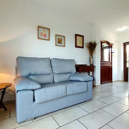 Apartamentos Copi Villa De Suances Zewnętrze zdjęcie