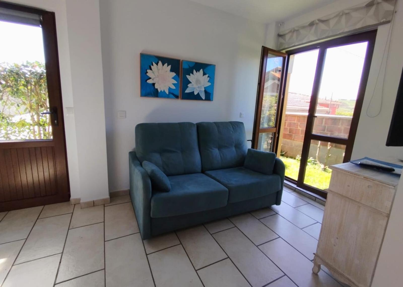Apartamentos Copi Villa De Suances Zewnętrze zdjęcie