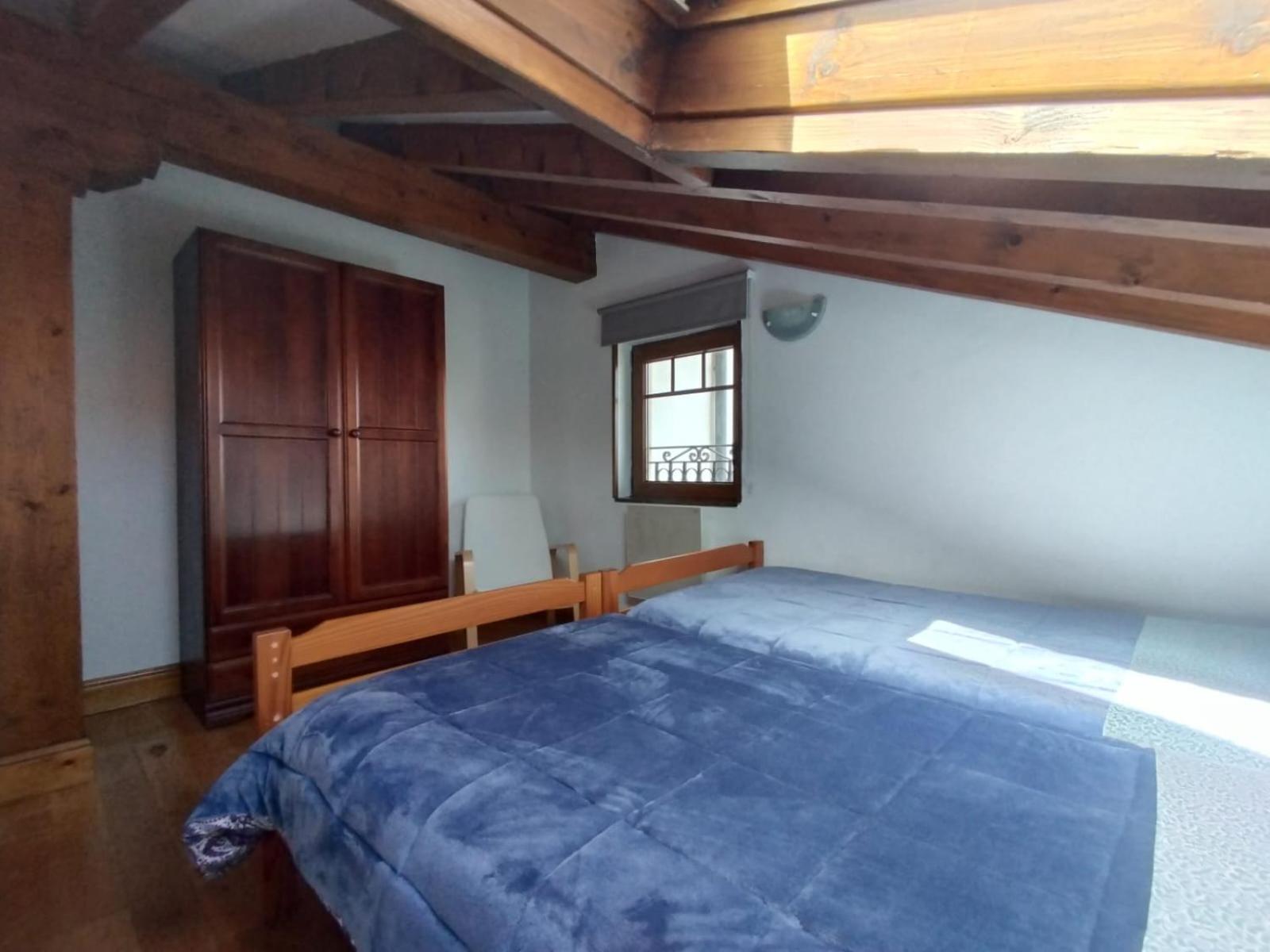 Apartamentos Copi Villa De Suances Zewnętrze zdjęcie
