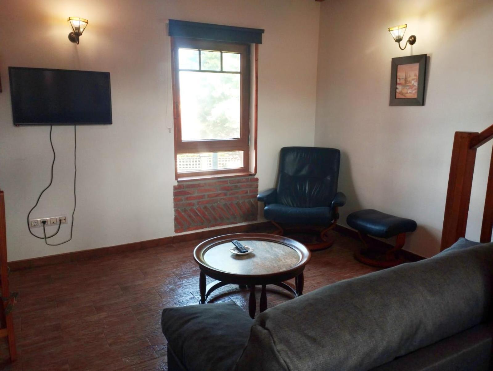 Apartamentos Copi Villa De Suances Zewnętrze zdjęcie