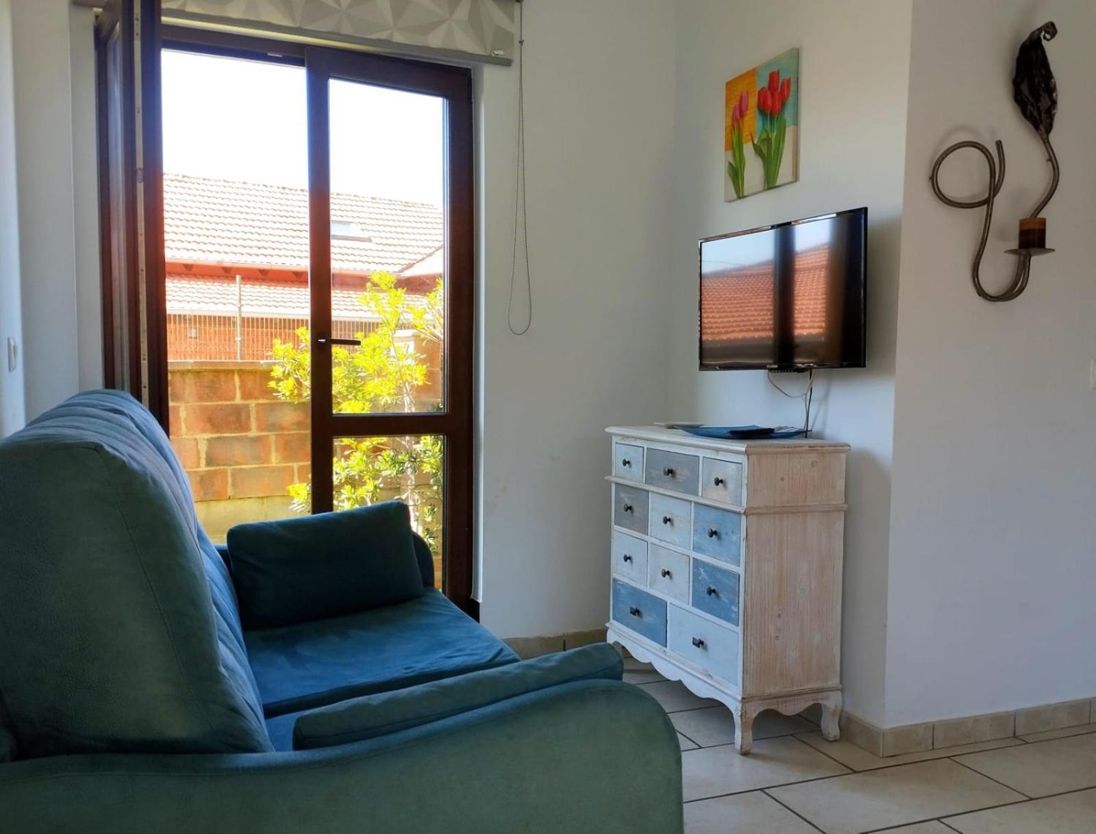Apartamentos Copi Villa De Suances Zewnętrze zdjęcie