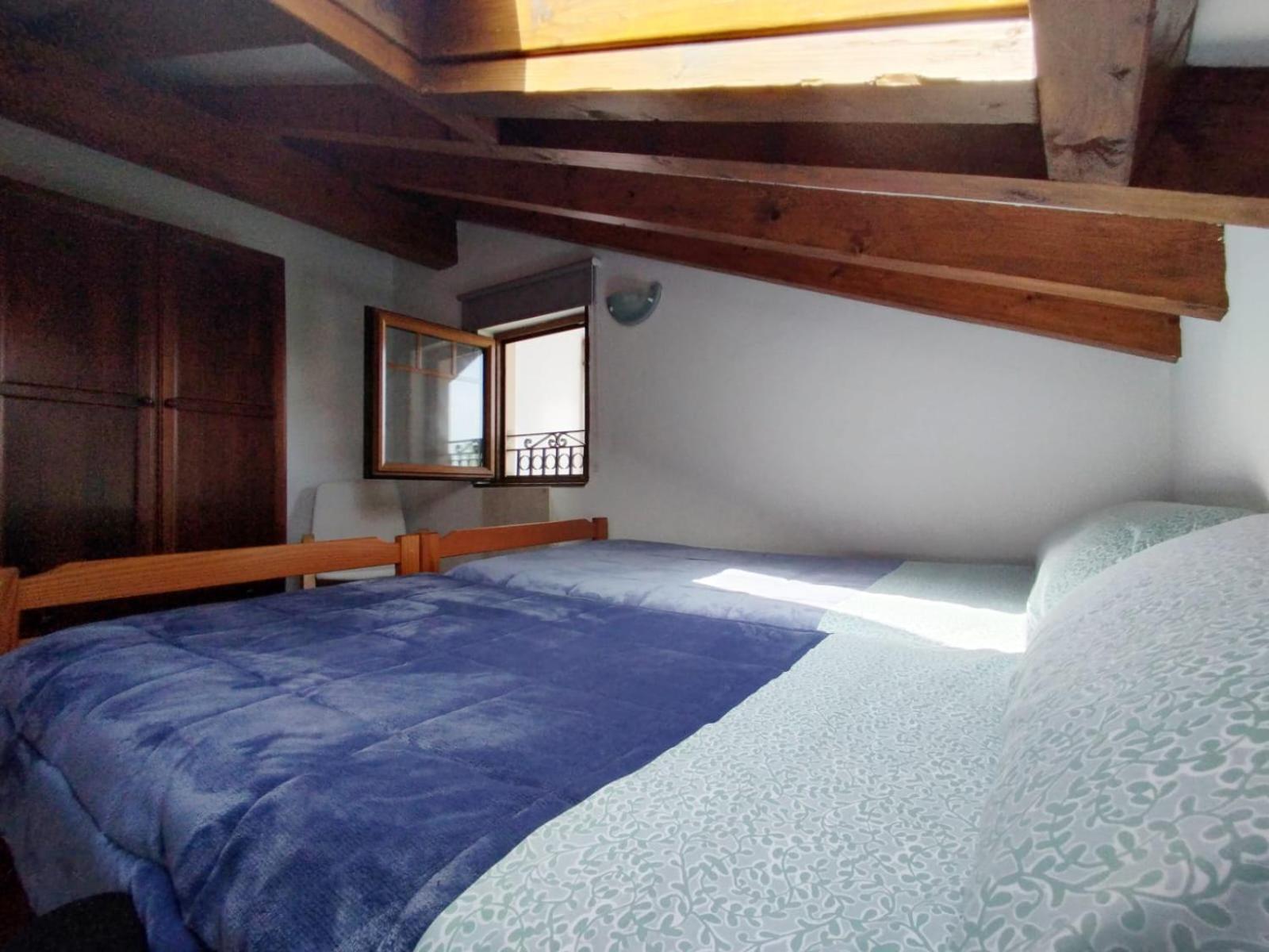 Apartamentos Copi Villa De Suances Zewnętrze zdjęcie