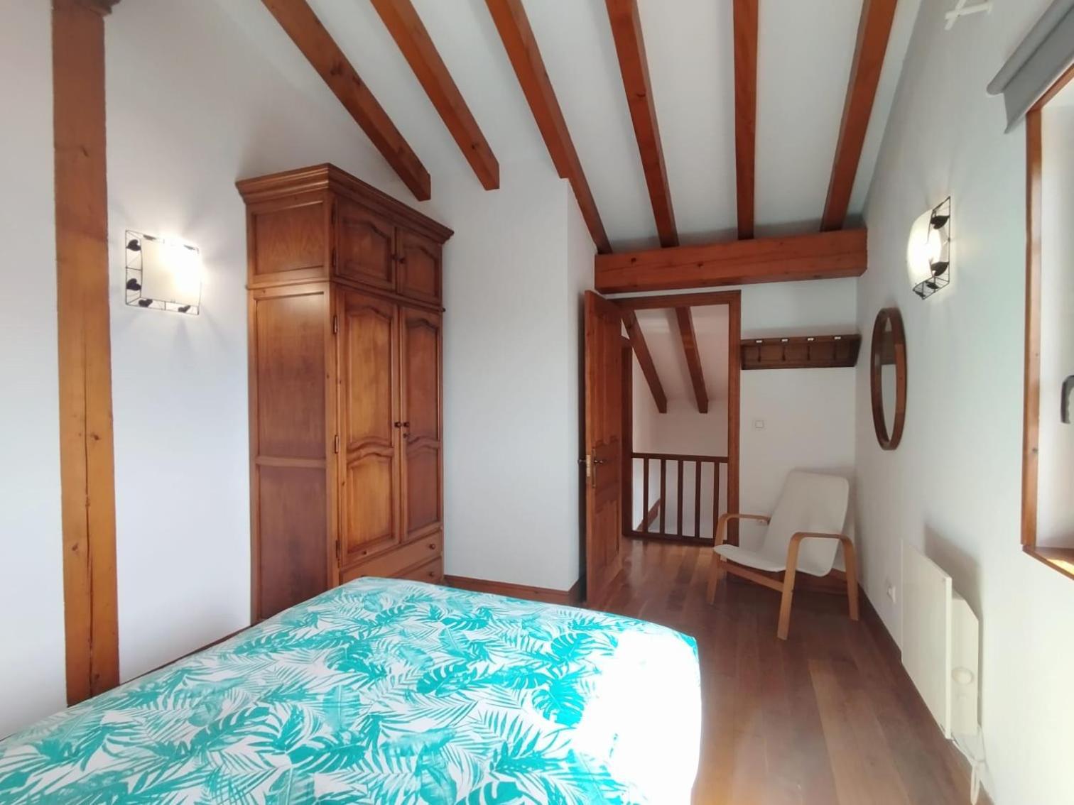 Apartamentos Copi Villa De Suances Zewnętrze zdjęcie