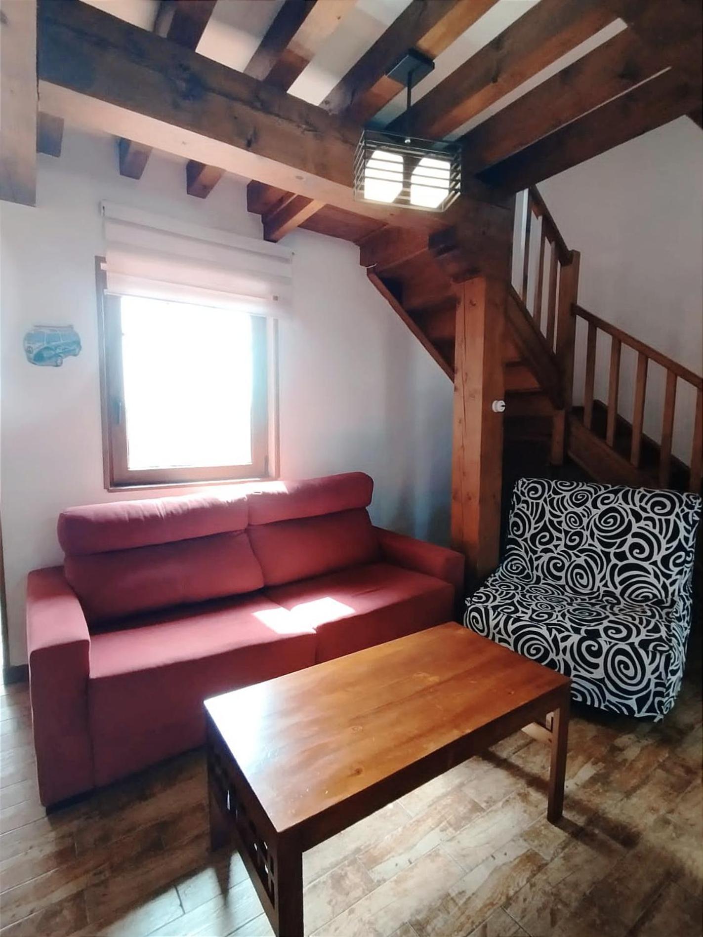 Apartamentos Copi Villa De Suances Zewnętrze zdjęcie