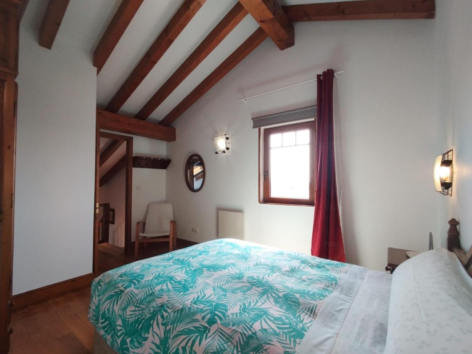 Apartamentos Copi Villa De Suances Zewnętrze zdjęcie