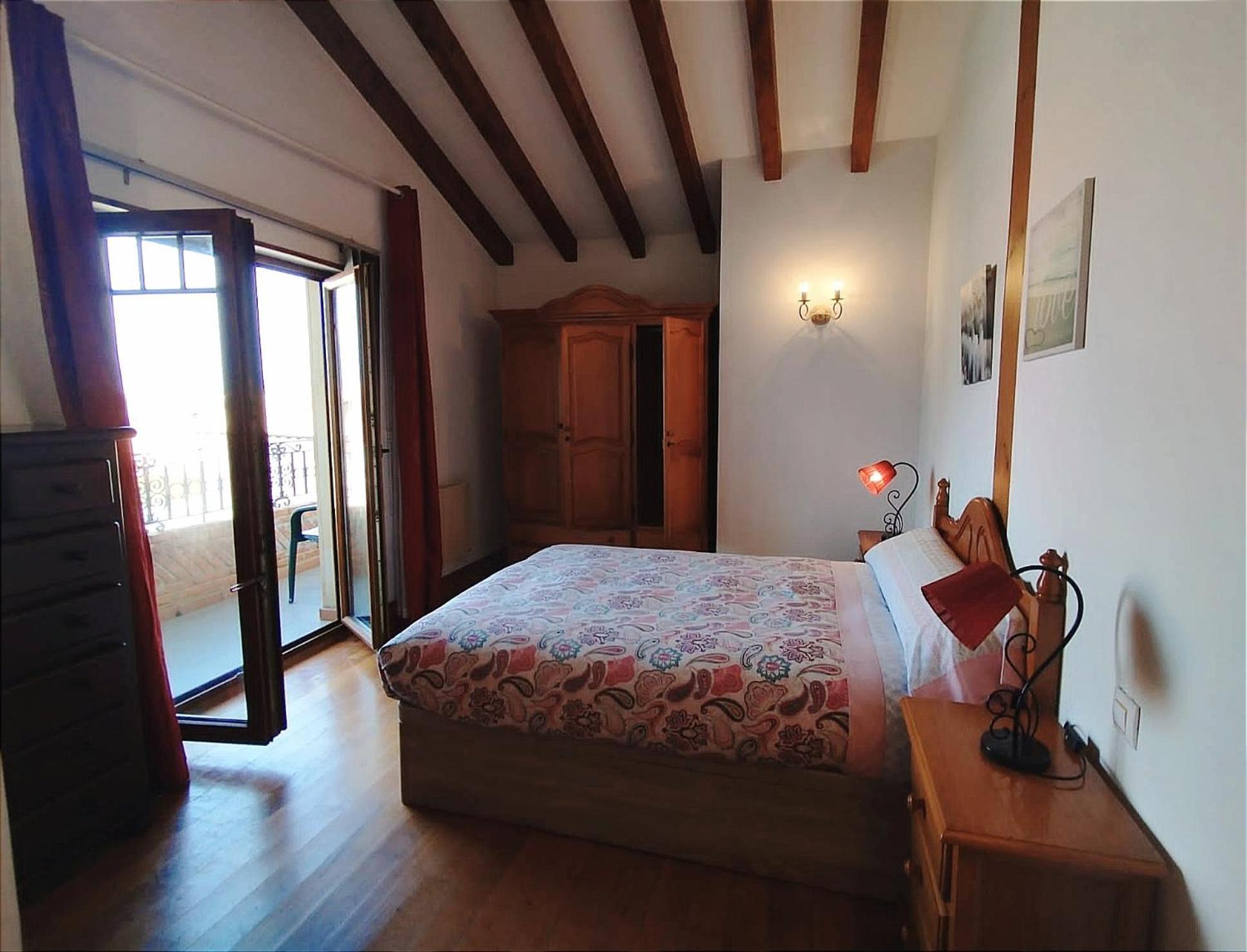 Apartamentos Copi Villa De Suances Zewnętrze zdjęcie