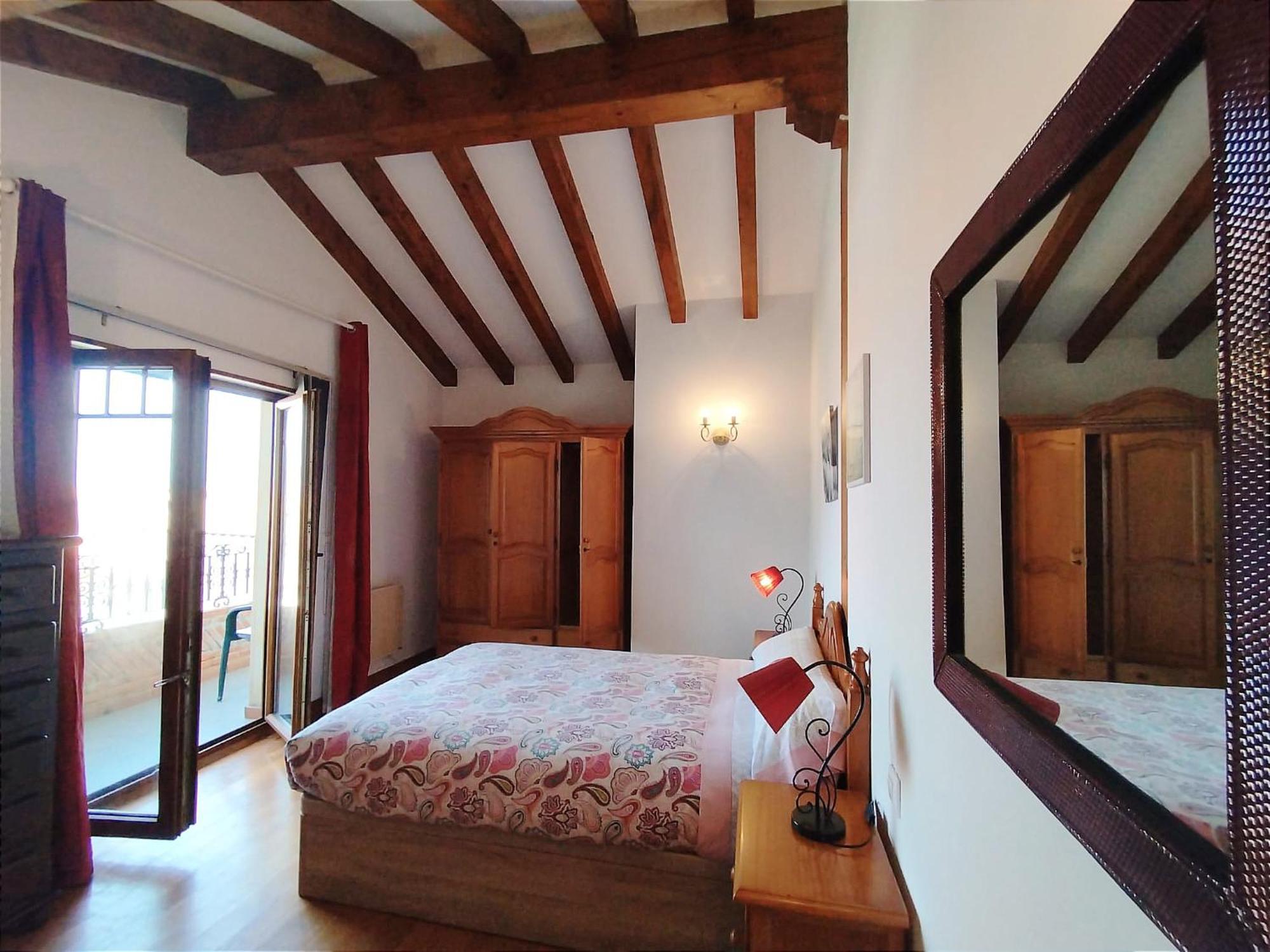 Apartamentos Copi Villa De Suances Zewnętrze zdjęcie