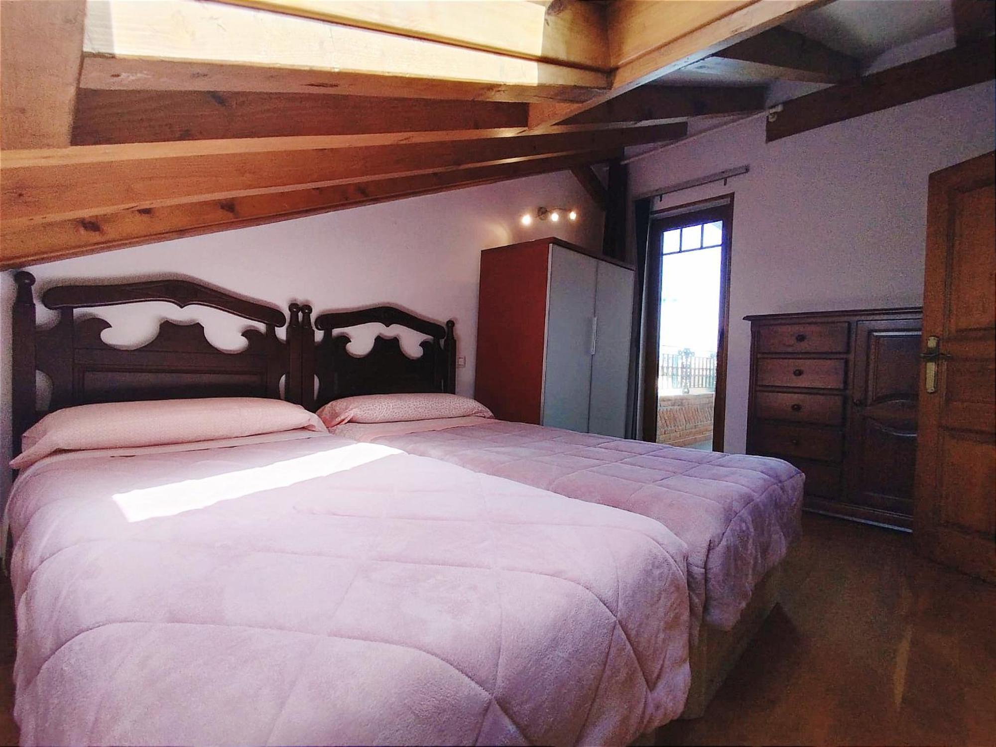 Apartamentos Copi Villa De Suances Zewnętrze zdjęcie