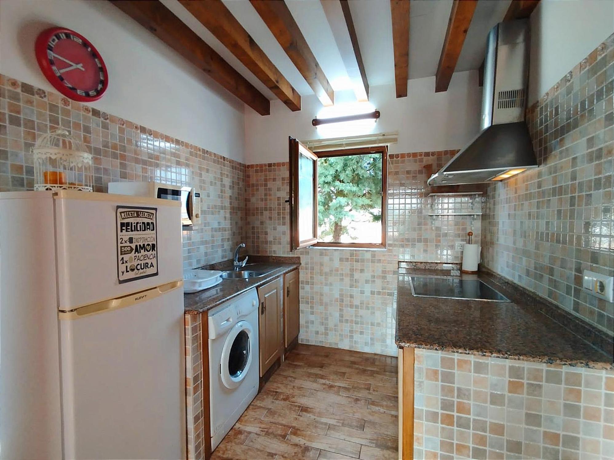 Apartamentos Copi Villa De Suances Zewnętrze zdjęcie