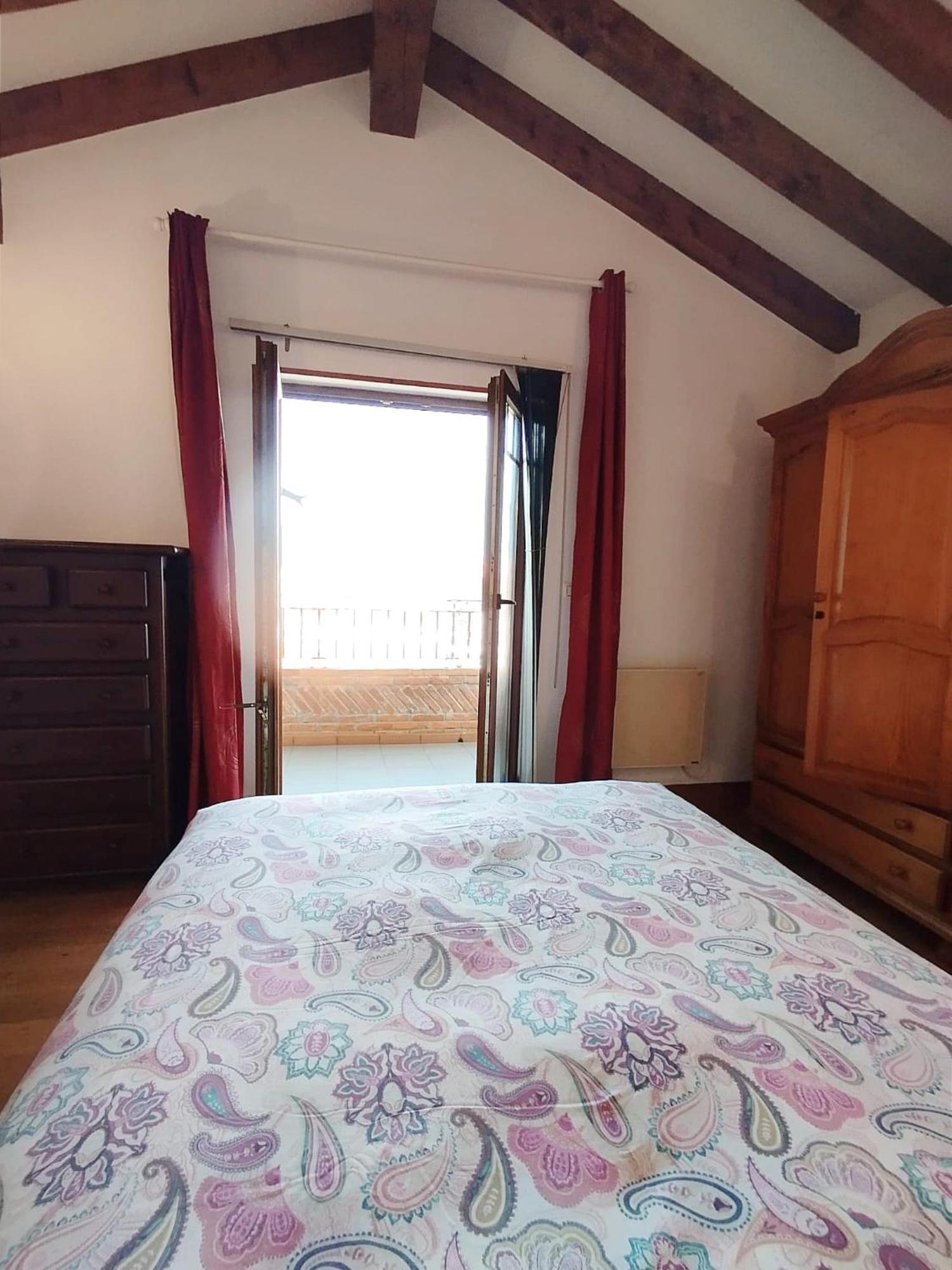 Apartamentos Copi Villa De Suances Zewnętrze zdjęcie
