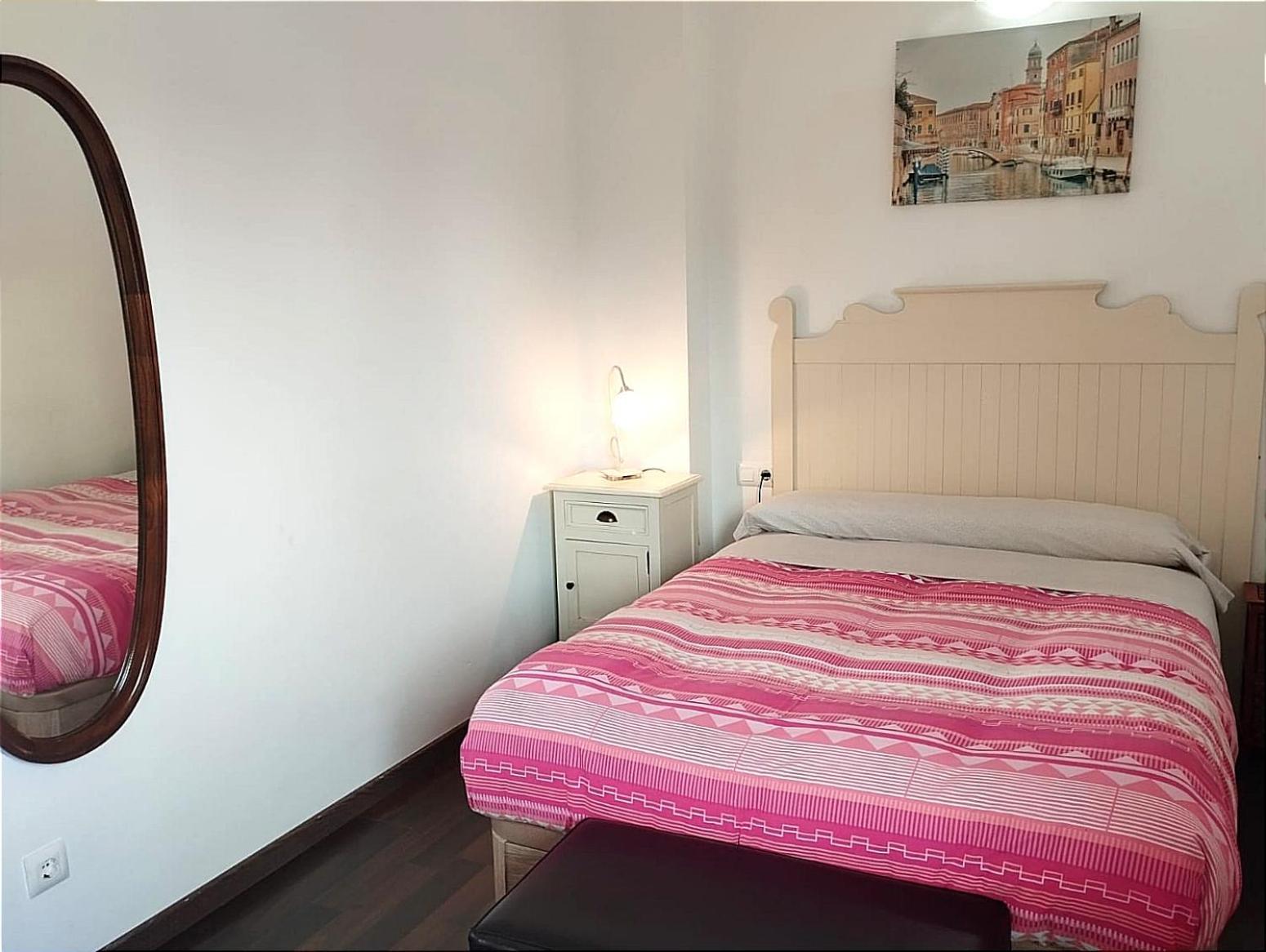 Apartamentos Copi Villa De Suances Zewnętrze zdjęcie