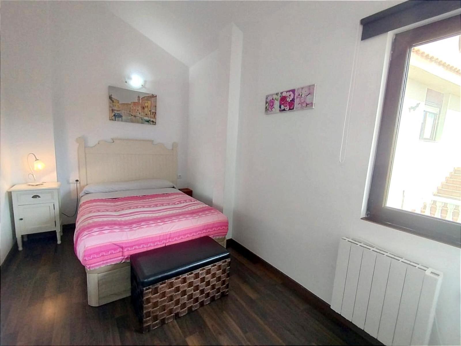 Apartamentos Copi Villa De Suances Zewnętrze zdjęcie