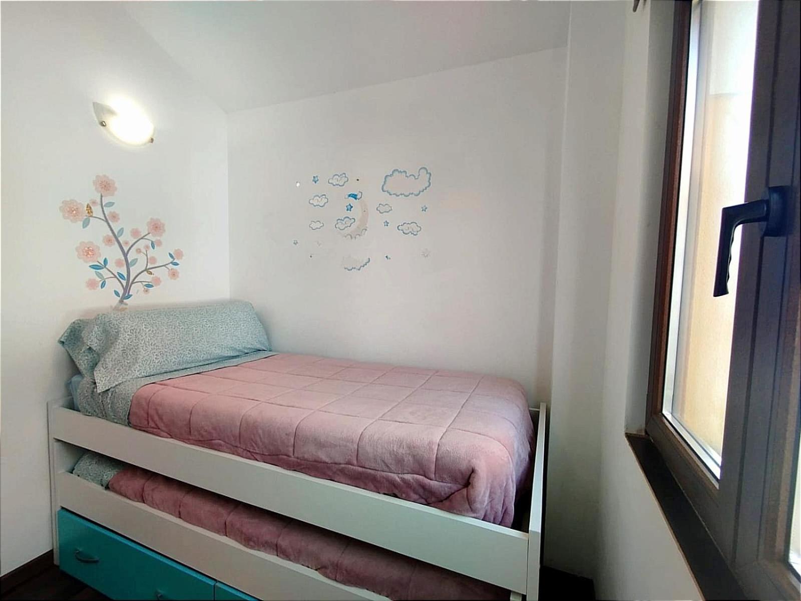 Apartamentos Copi Villa De Suances Zewnętrze zdjęcie