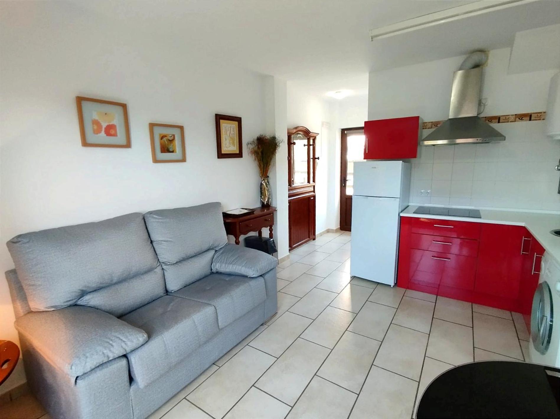 Apartamentos Copi Villa De Suances Zewnętrze zdjęcie