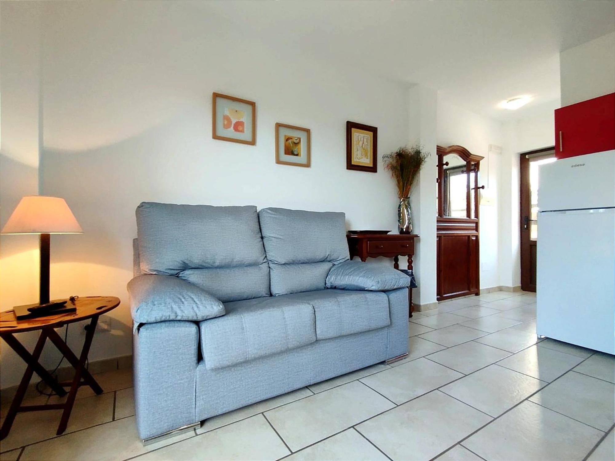 Apartamentos Copi Villa De Suances Zewnętrze zdjęcie