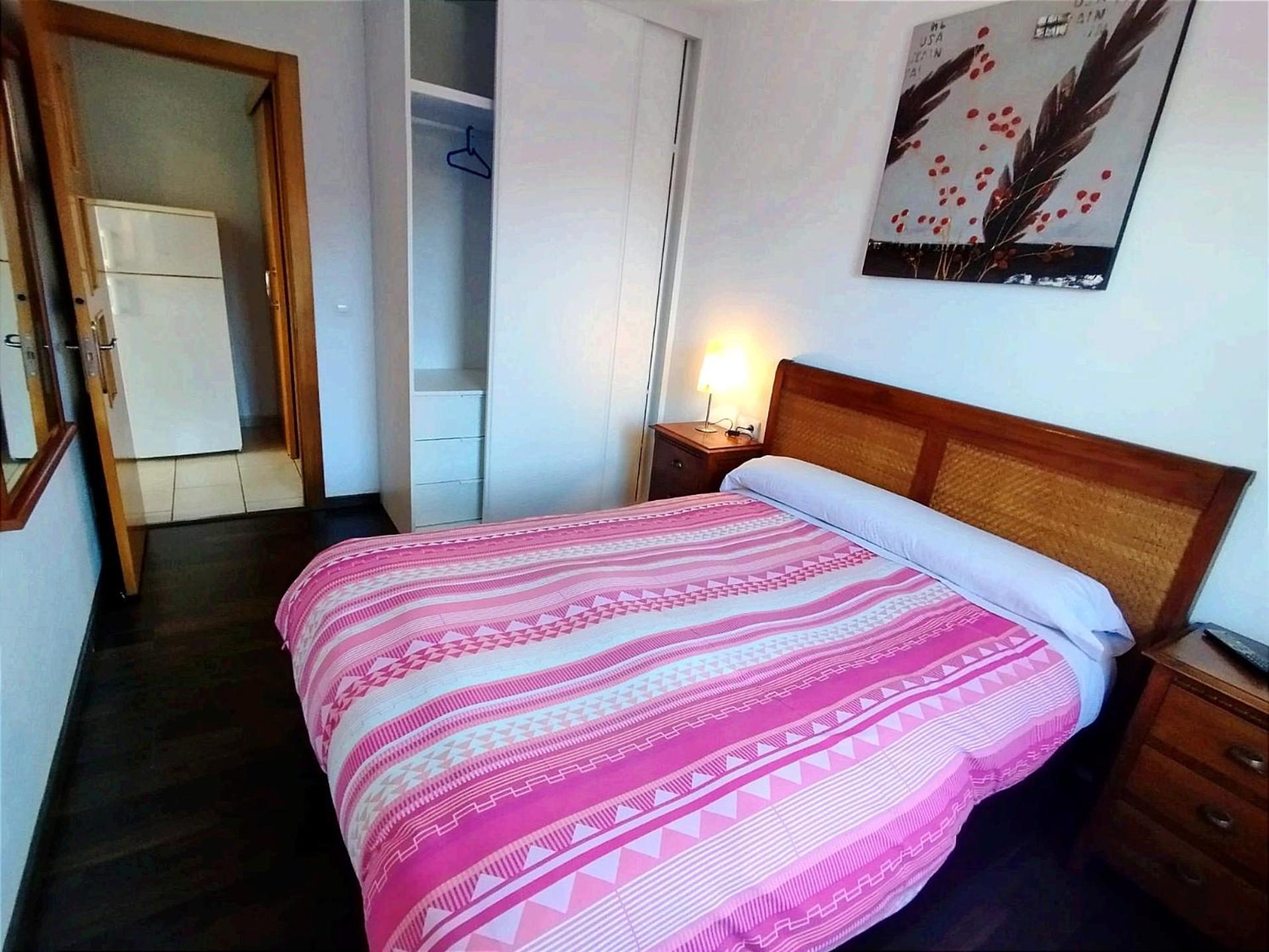 Apartamentos Copi Villa De Suances Zewnętrze zdjęcie